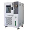 Lugong ST-80LD Humidity Chamber damp heat test -70 ℃~ + 150 ℃