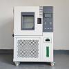 鹭工 ST-100LD 恒温恒湿试验箱图3 Figure 7