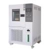 Lugong ST-150LA Humidity Chamber -20 ℃~ + 150 ℃