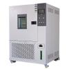 Lugong ST-408LB Humidity Chamber temperature and humidity environment Test Chamber -40 ℃~ + 150 ℃