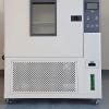 鹭工 ST-800LA 恒温恒湿试验箱图1 Figure 6