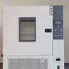 鹭工 ST-800LA 恒温恒湿试验箱图3 Figure 8