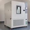 鹭工 ST-800LA 恒温恒湿试验箱图4 Figure 9
