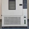 鹭工ST-1000LA恒温恒湿试验箱图5 Figure 10