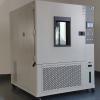 鹭工ST-1000LA恒温恒湿试验箱图4 Figure 9