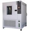 Lugong ST-1000LA Humidity Chamber temperature and Humidity Test Chamber -20 ℃~ + 150 ℃