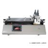 HuiNuo TM 2000/02 Drawdown blade Film Applicator Effective Area 40 * 30cm