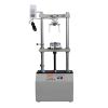 HBO HDD-10K Electric Double Column Tensile Tester