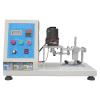 CHINA ASR-4325 Automotive Wire Scratch Resistance Tester