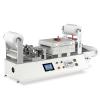 Taigang TG - 300-0.5 S laboratory roll-to-roll small coater desktop roll-to-roll coater