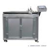 HuiNuo TM3300/18D drawdown Bar & blade heating vacuum adsorption coater (floor type) Effective area 100cm * 30cm