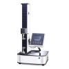 Yunda YD-LJ-W Vertical Material Testing Machine 0~50kg