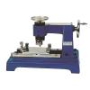 MODERNER FZ-II film adhesion tester, an instrument for determining the adhesion ability of various films to the surface of the coating