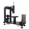 Factory Direct HYQ-Z-103 automatic Contact Angle Analyzer, contact angle Tester