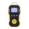 BOSEAN BH-90 Portable Gas Detector Combustible Gas Detector