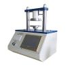 JINGWEN JW-101C1 paper compression Tester 7 inch touch screen