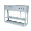 Changzhou GUOHUA JJ-4 digital display six synchronous Overhead Stirrer