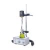 Guohua JJ-1 60W precision Overhead Stirrer