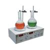 CHANGZHOU GUOHUA HJ-2A Double head magnetic heating Stirrer