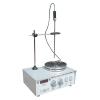 Guohua 88-1 high power constant temperature magneticstirrer digital display