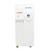 TIANMA UPTM-B40 Vertical ultrapure water mechanism Water volume 40L/H