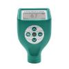 HUINUO BP-3000FN Coating Thickness Gauge 3000&mu;m integrated dual-use standard type