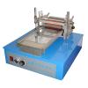 MODERNER RYDJ Ink Proofer (Flexographic Printing) Printability Tester