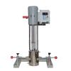 MUXUAN XD-F550 Experimental Stirring Grinding Disperser Brushless DC Variable Frequency Motor