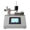 JINGKELIAN DHZ Digital Automatic Scratch Tester