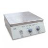 Guohua 99-1 high power magneticstirrer