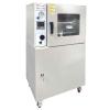 6090SA Vertical Vacuum Oven Temperature resolution 0.1 ℃