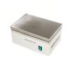 Guohua DB-4A stainless steel Electric Heating Plate, digital display/1300W