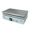 Guohua DB-3 stainless steel Electric Heating Plate 1000W