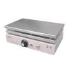 Guohua DB-2 stainless steel Electric Heating Plate 800W