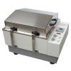 Guohua SHA-C Water Bath Constant Temperature Oscillator Reciprocating/Single Digital Display