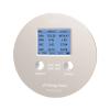LINSHANG LS138 UV energy meter (UV Energy Meter)