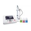 DDKSIC PH100 Laboratory pH Meter pH/mV (ORP electrode optional)/℃