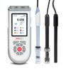 DDKSIC PCD10 Portable multiparameter analyzer (color screen)