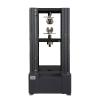 Tensile machine NBC-50kN Microcomputer controlled electronic universal testing machine, maximum test force 50kN