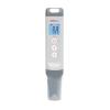 DDKSIC EC1 Pen Conductivity Meter conductivity /TDS/salinity/℃
