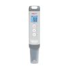DDKSIC EC1 + Bluetooth Pen Conductivity Meter conductivity/resistivity/TDS/salinity/℃