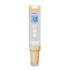 DDKSIC ORP1 pen ORP meter ORP/℃