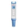 DDKSIC PH1 Pen pH Meter pH/ORP (electrode optional)/℃