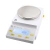 SDPTOP JA12002 Electronic Precision Balance 1200g/0.01g