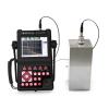 MITECH MUT800C digital ultrasonic flaw detection (UFD) instrument
