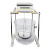 SDPTOP JA50002P Electronic Foam Water Absorption Balance 5000g/0.01g