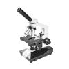 Varnishing XSP-BM-1C Microscope Magnification 40X-1600X