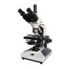 Varnishing BM-PH Phase Contrast Microscope
