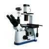 VARNISING BM-37XBD Computer Inverted Biological Microscope Phase Contrast Device