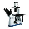 Varnishing BM-37XB Inverted Biological Microscope